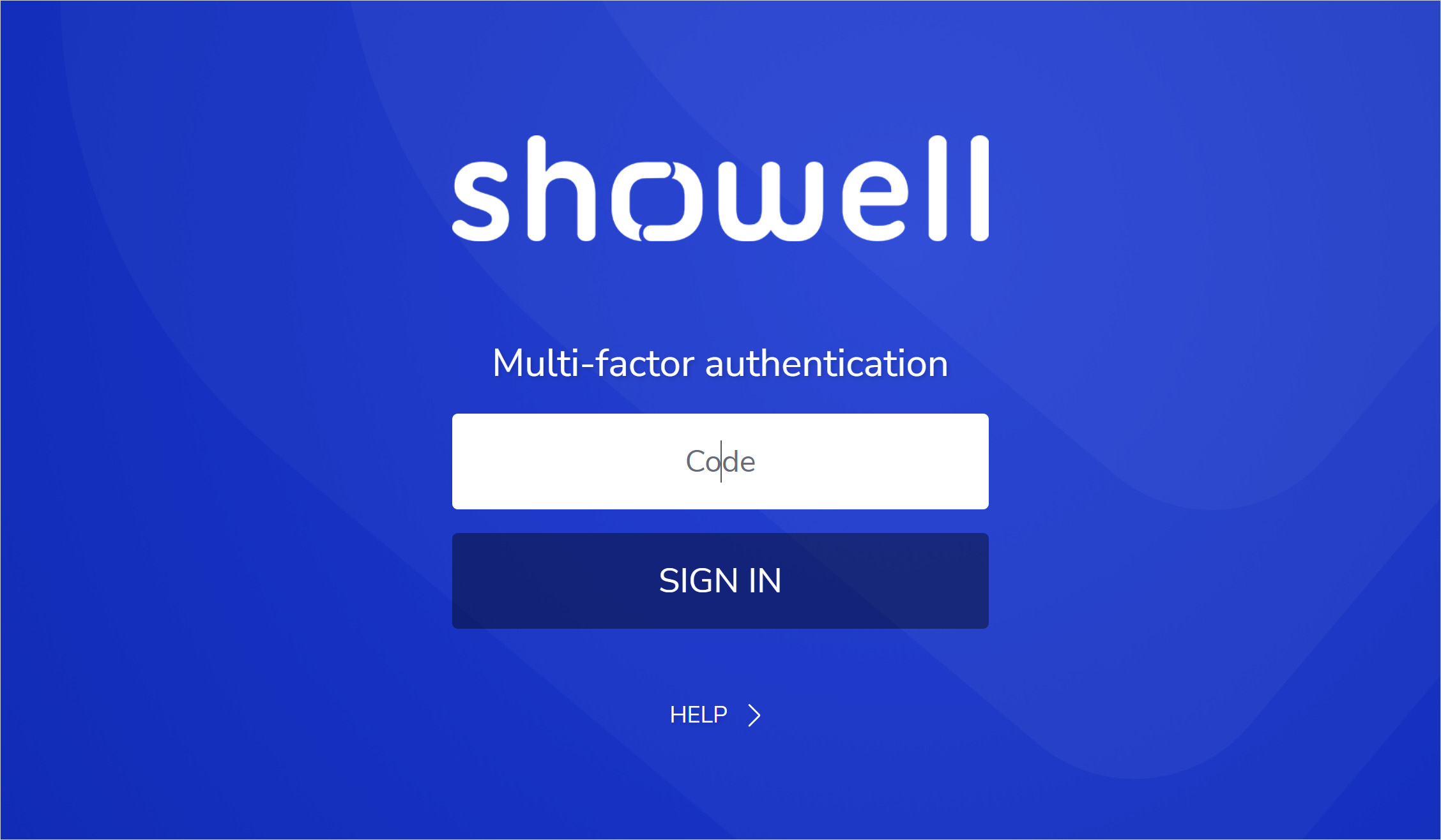Enable Multi-factor Authentication (MFA)